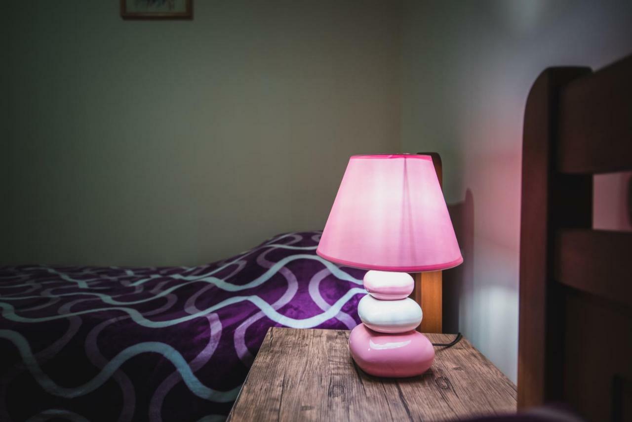 Cozy Apartment In Center Of Old Tbilisi Luaran gambar
